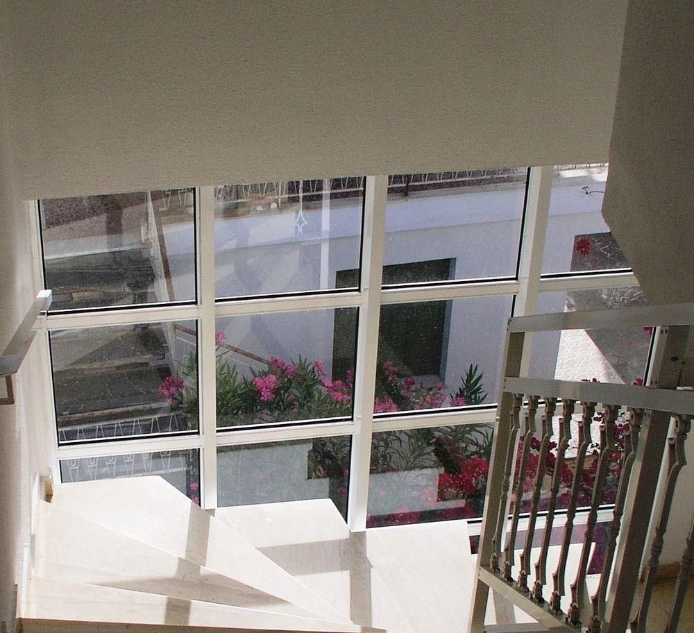 στούντιος μπλε παράδεισος Αργοστόλι