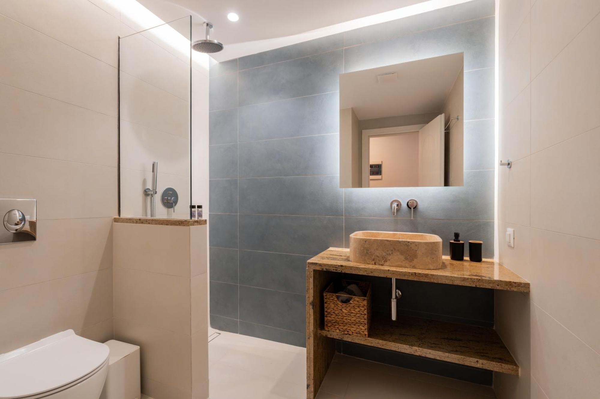 Apartahotel Blue Paradise Argostoli (Kefalonia)