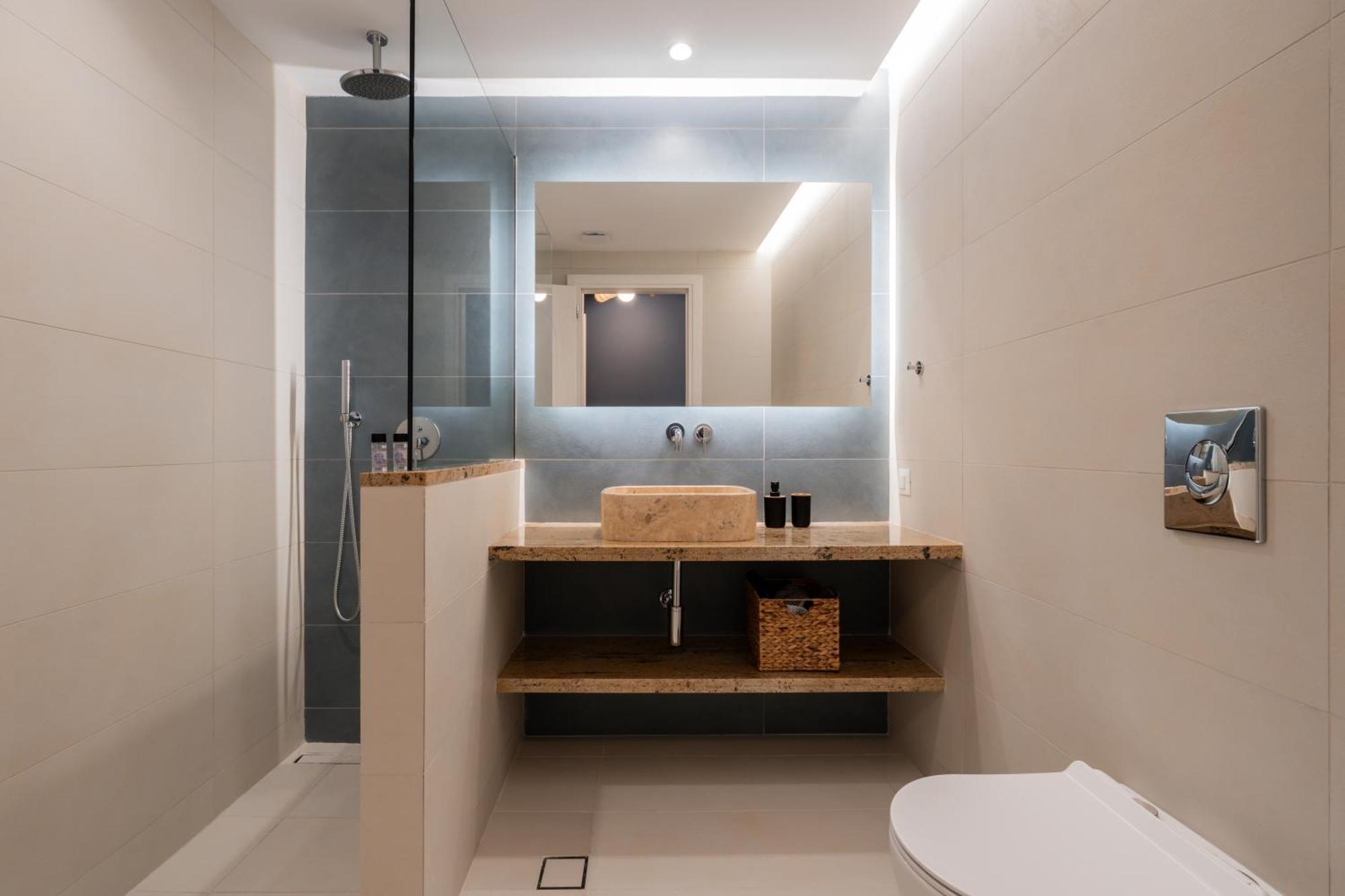 Apartahotel Blue Paradise Argostoli (Kefalonia)