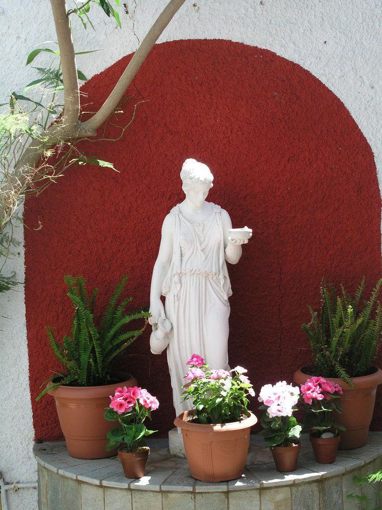 Apartahotel Blue Paradise Argostoli (Kefalonia)